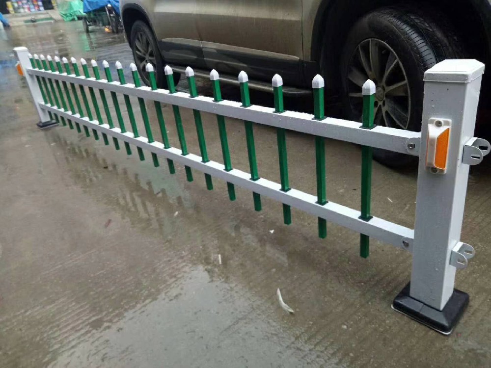 合肥道路護欄